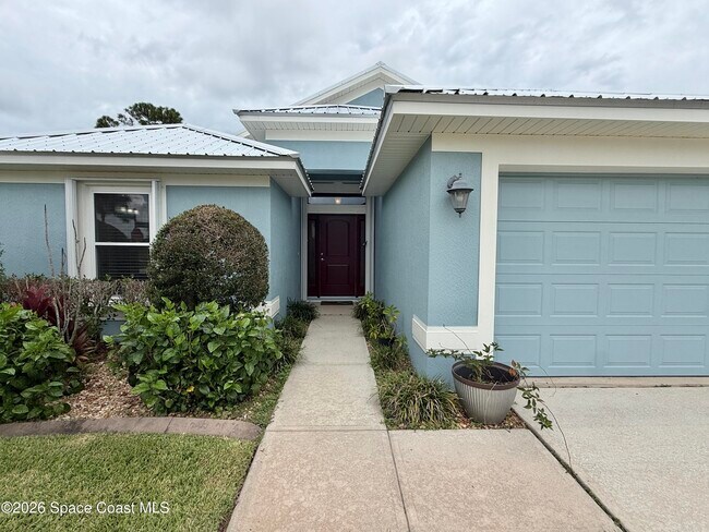 Building Photo - 4210 Aria Dr