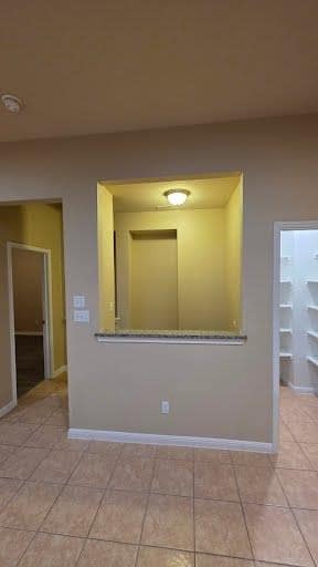 Building Photo - 8108 Pescara Cove