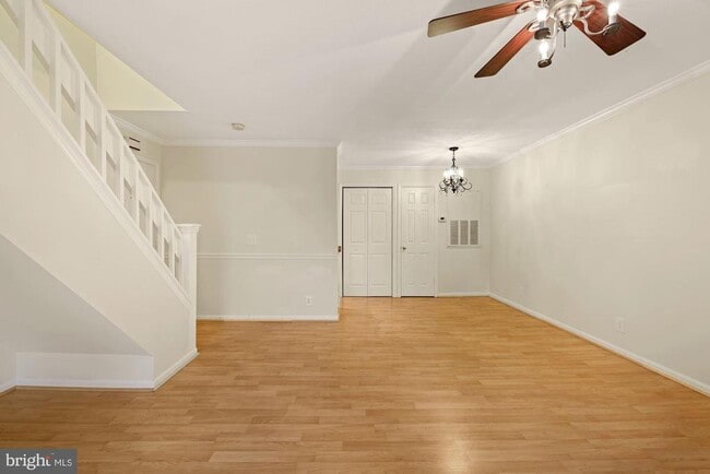 Building Photo - 10815 Hampton Mill Terrace