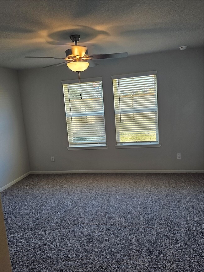 Building Photo - 5207 Shallowhurst Ln