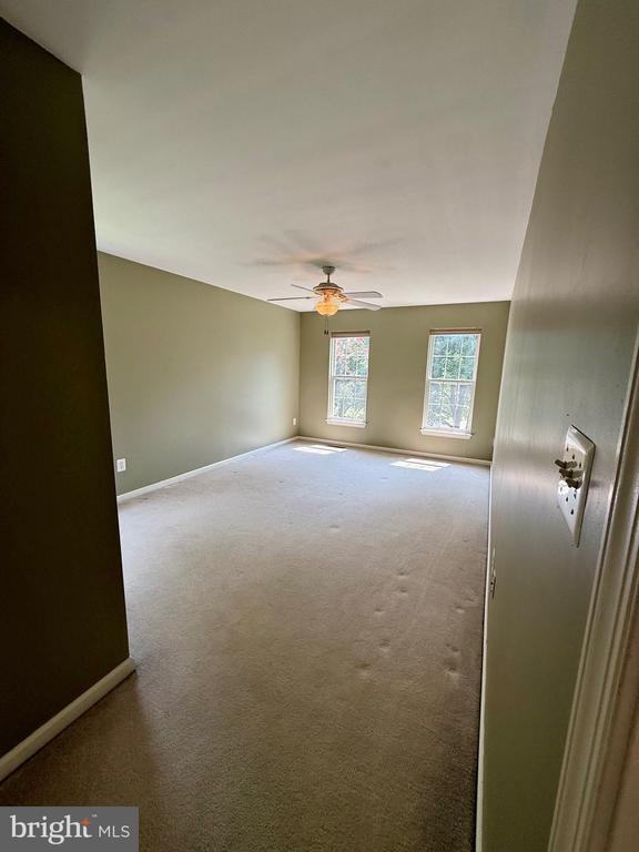 Building Photo - 3915 Carlyle Ct