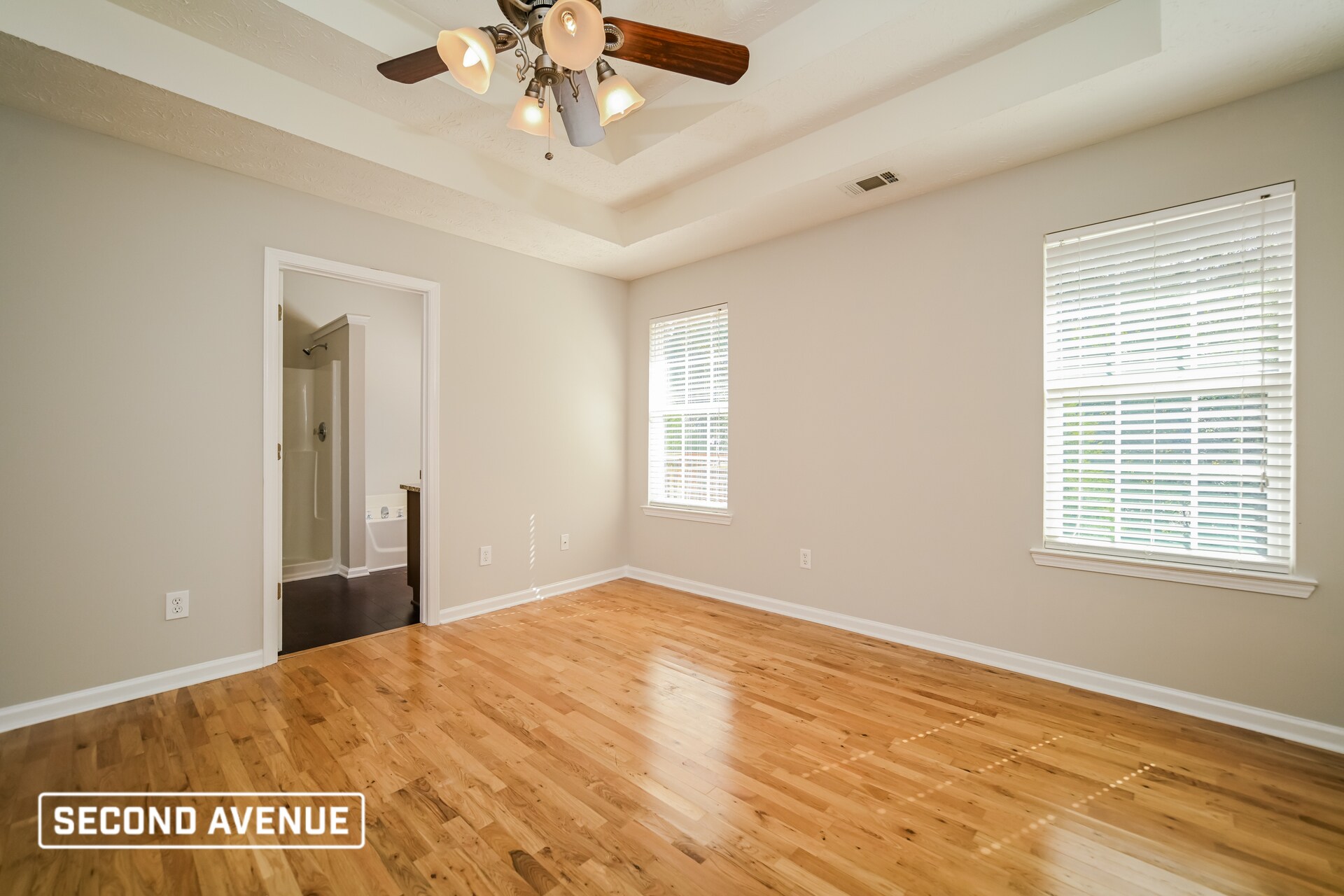 Building Photo - 300 Stones Throw Dr