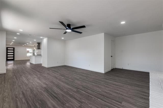 Building Photo - 11341 Gatewood Pl