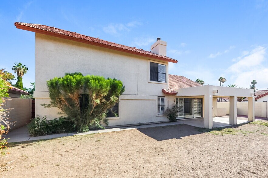 Building Photo - 7127 W Morrow Dr