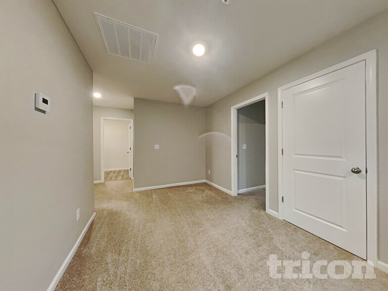 Building Photo - 1059 Summerlin Trl
