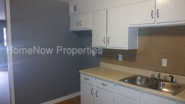 Building Photo - 4374 Springwood Terrace