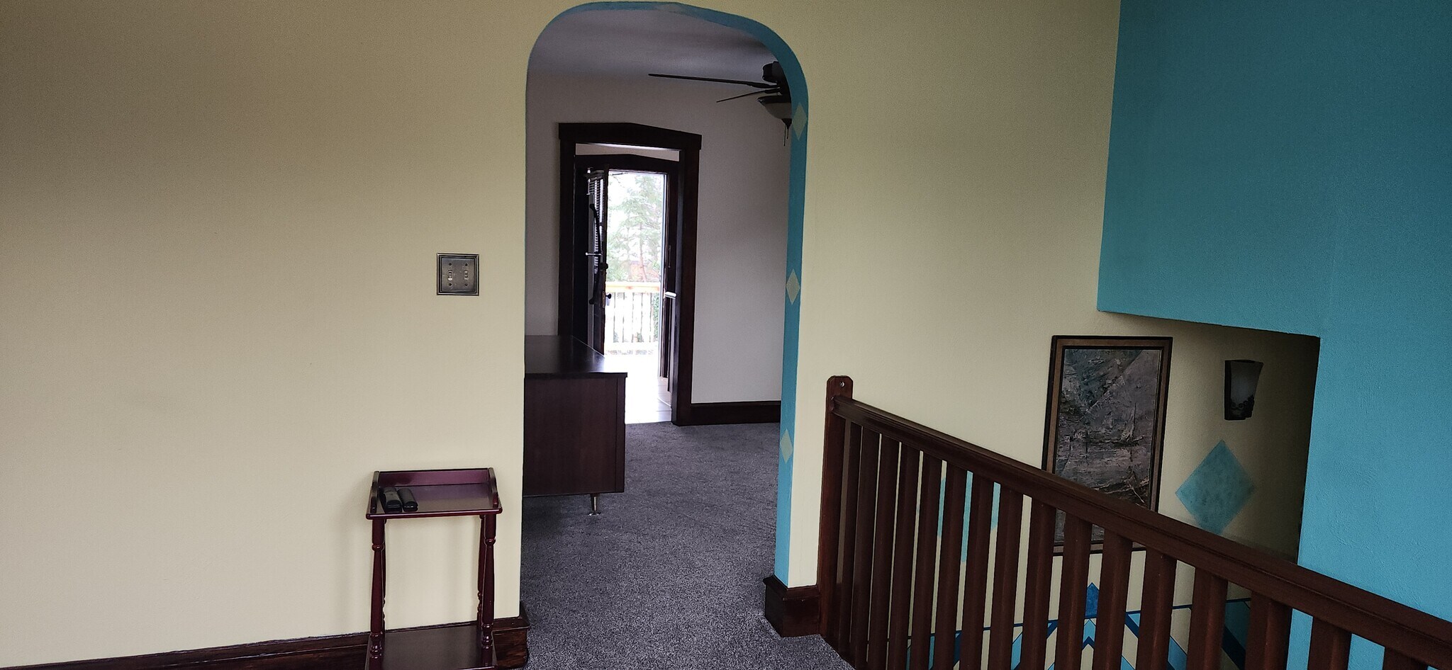 Building Photo - 340 S Jackson St