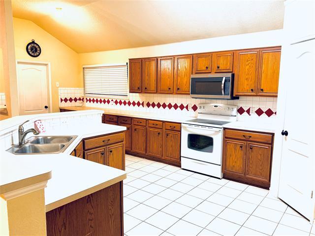 Building Photo - 3713 Fiscal Ct