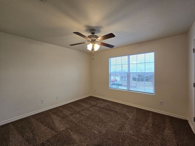 Building Photo - COMING SOON!