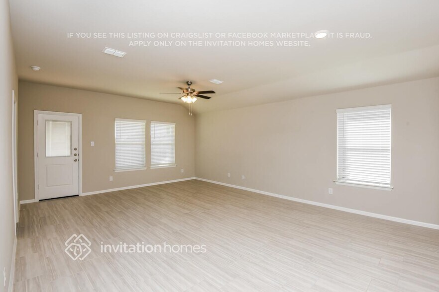 Building Photo - 417 Kaufman Dr