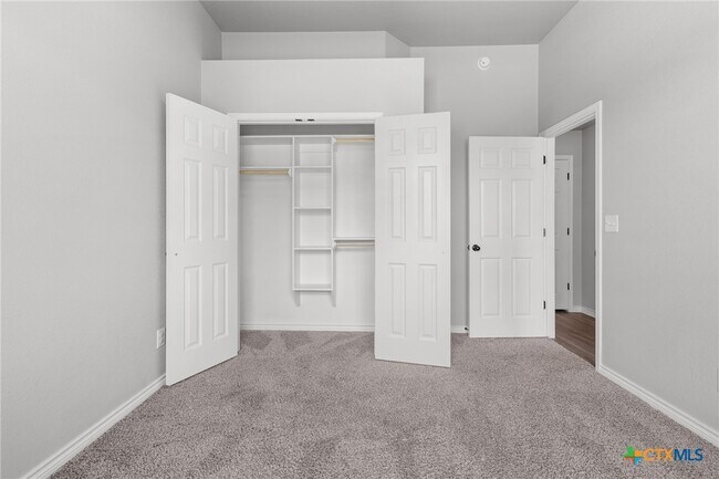 Building Photo - 2550 Belle Hubbard Trl