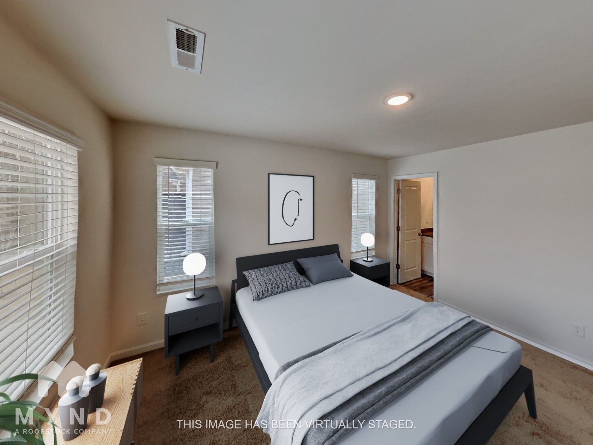 Building Photo - 122 Fosters Gln Pl