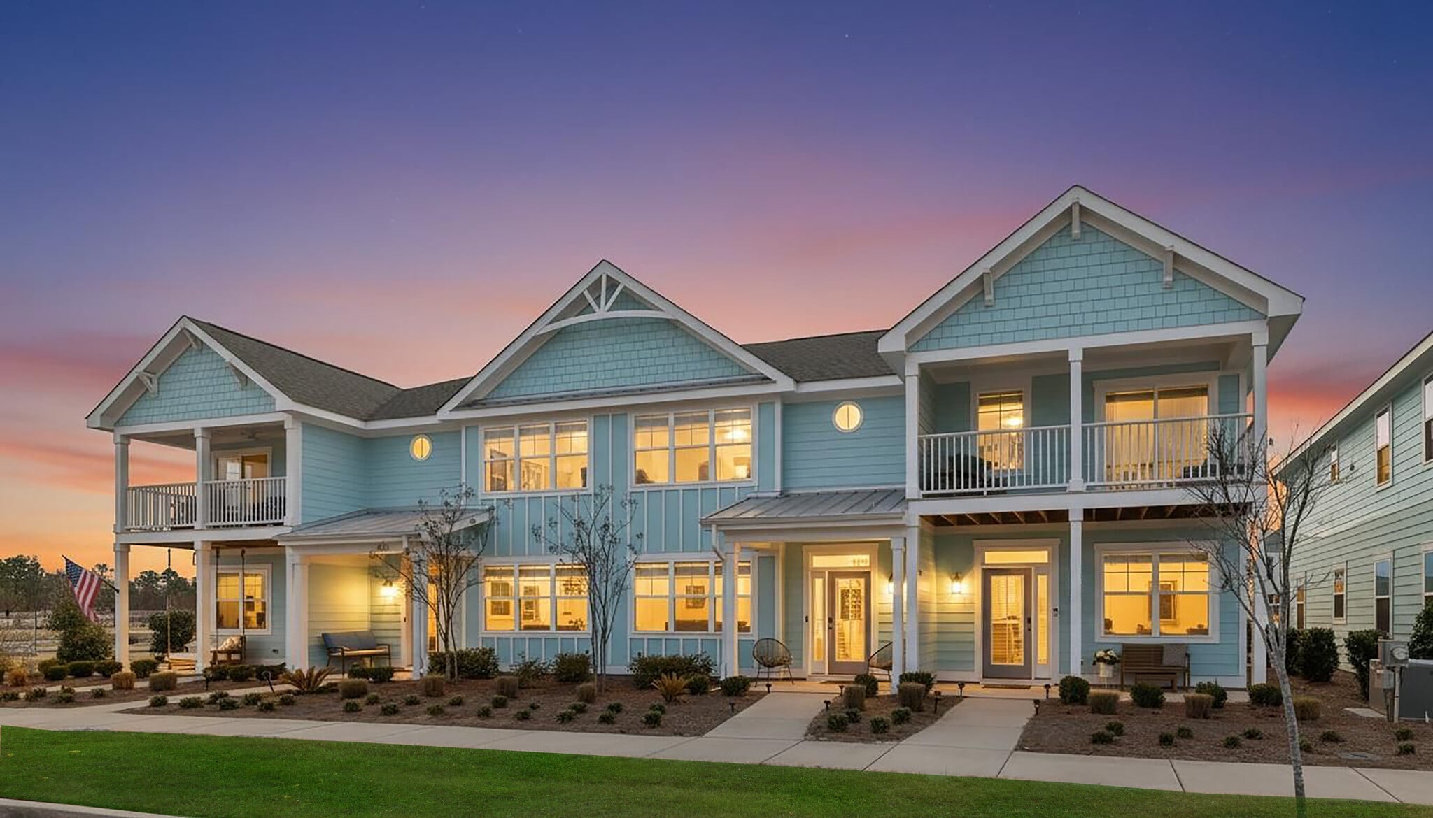 Building Photo - 4744 Siddons Dr