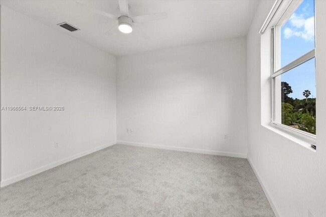 Building Photo - 35779 SW 178th Ct