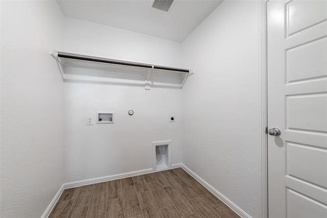 Building Photo - 1137 Catalan Trl