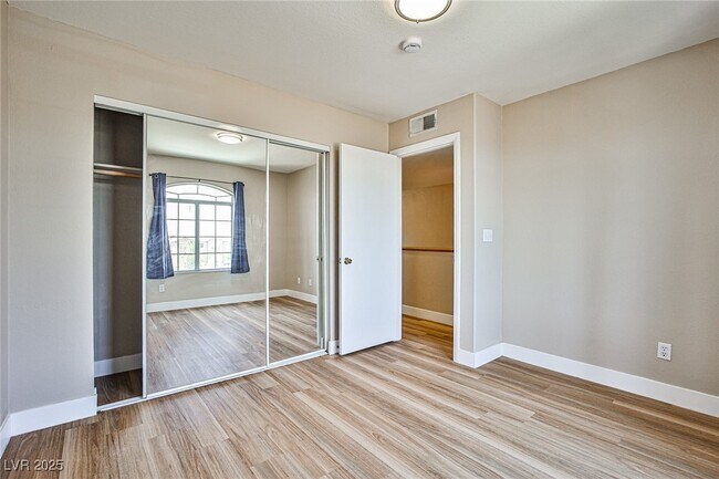 Building Photo - 8200 Crystal Star Ct