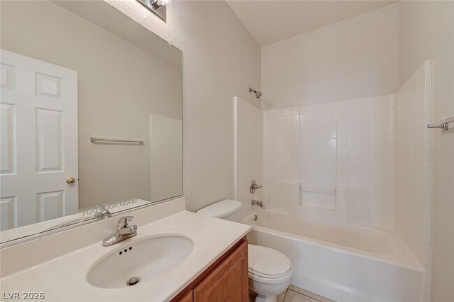 Building Photo - 616 Sam Leone Ct