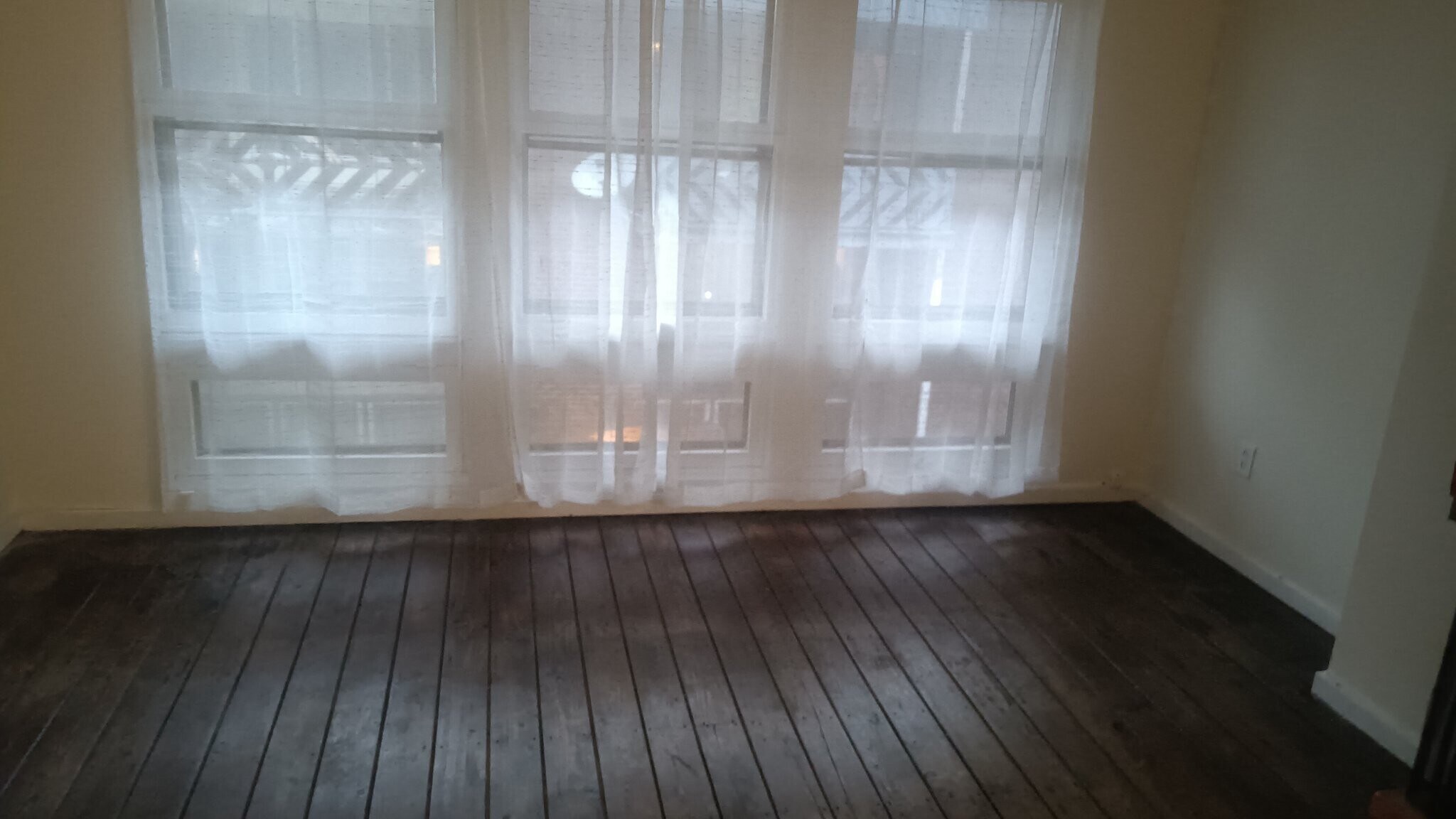Building Photo - 1129 Rodman St