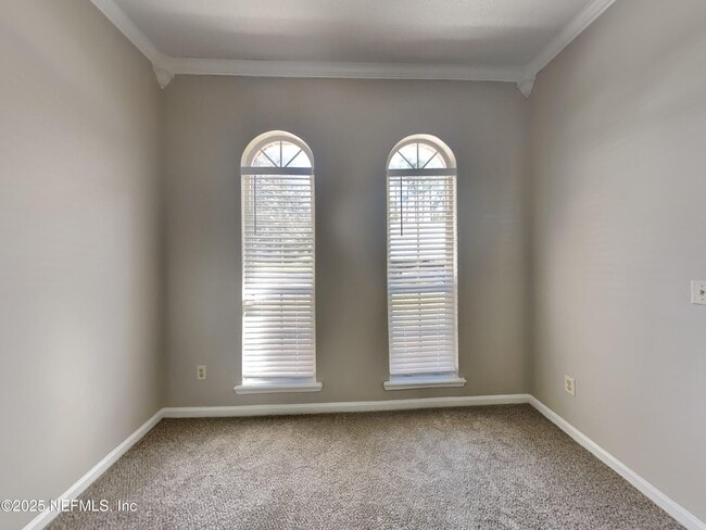 Building Photo - 4399 Princess Labeth Ct W