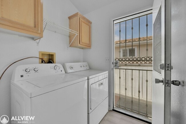 Building Photo - Charming 3-Bedroom Home in Rancho Bernardo...