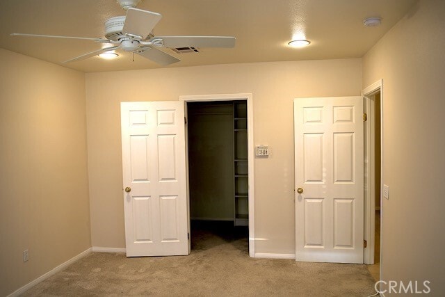 Building Photo - 4813 Topanga Canyon Blvd