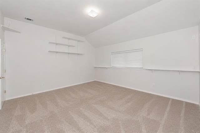 Building Photo - 2230 Park Hurst Dr
