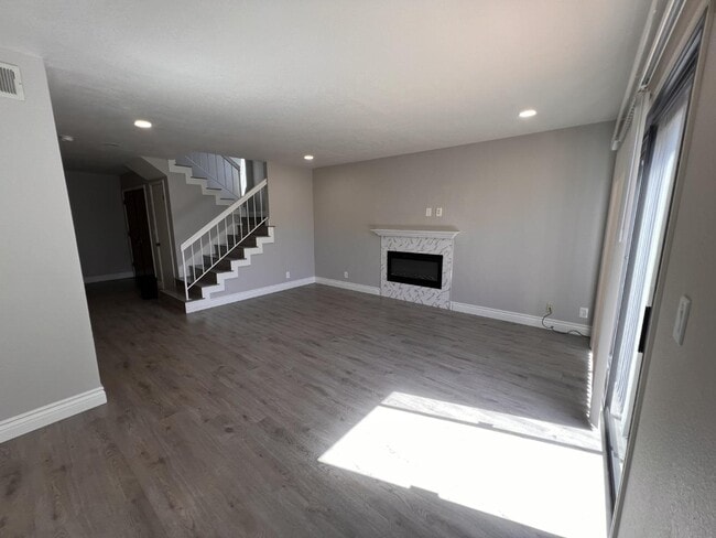 Building Photo - 3754 Bobwhite Terrace