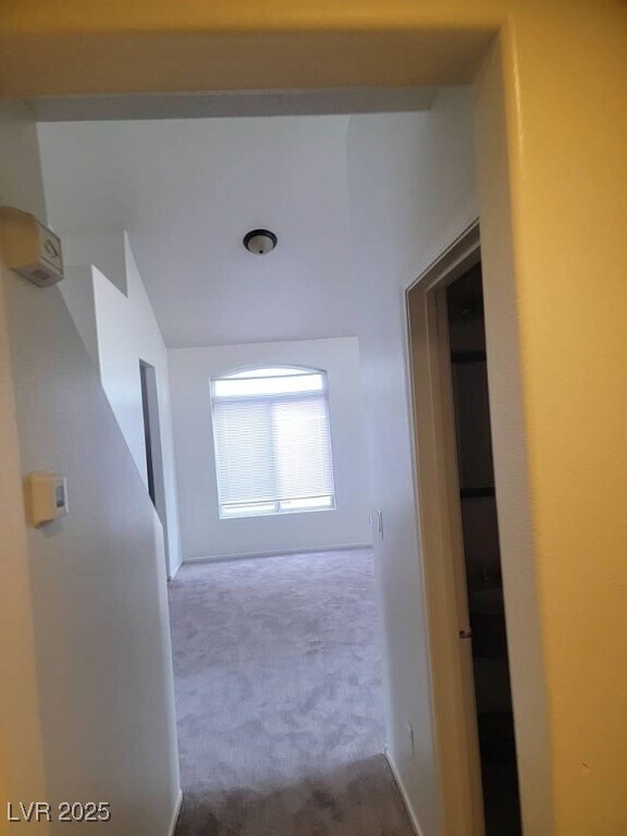 Building Photo - 3237 W Perching Bird Ln