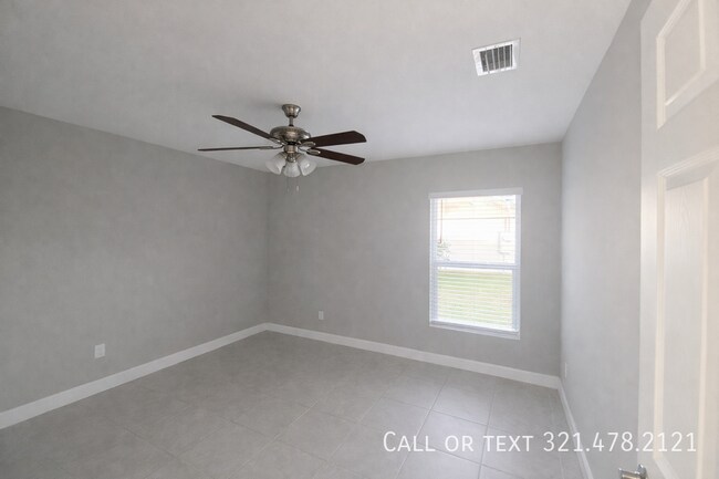 Building Photo - 454 Dadeville St SE