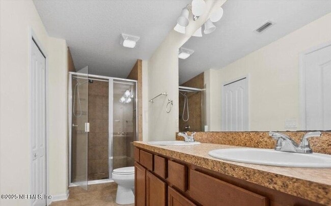 Building Photo - 612 Wishing Wy