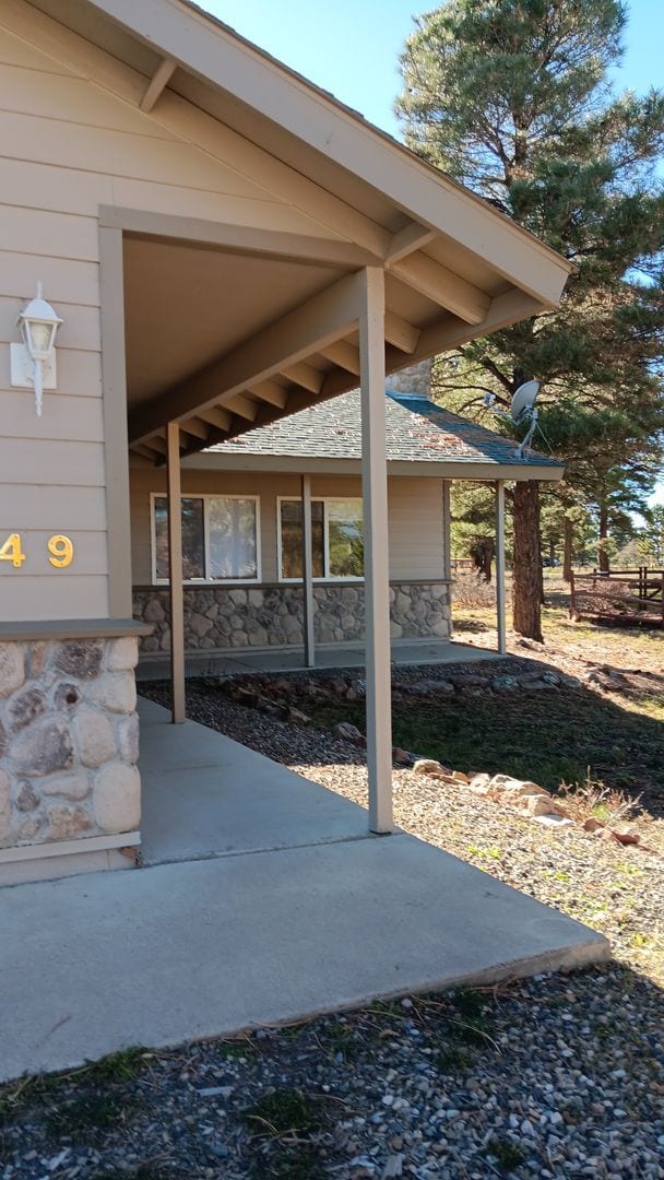 Building Photo - 49 Driftwood Dr