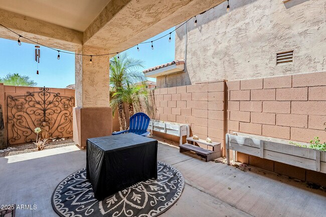 Building Photo - 13562 W Cypress St