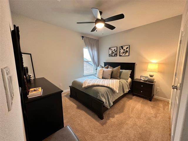 Building Photo - 3508 Doramus Dr