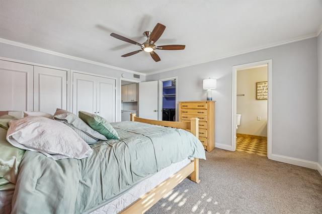 Building Photo - 10019 Regal Park Ln