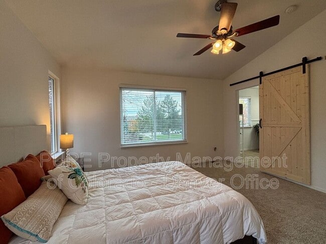 Building Photo - 6484 Silver Mesa Dr