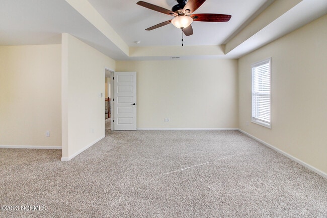 Building Photo - 262 Independence Blvd