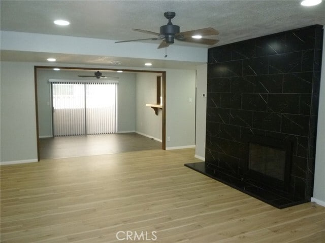 Building Photo - 1432 W 172nd St