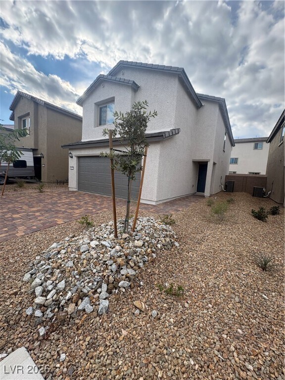 Building Photo - 5943 Swift Lariat St