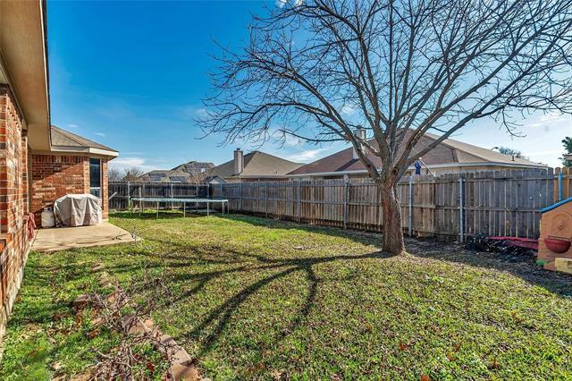 Building Photo - 1707 Bertram Dr