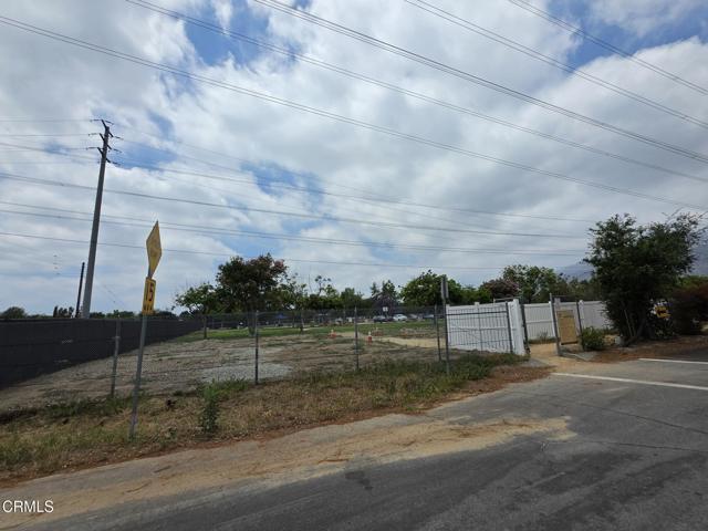 Building Photo - 3154 Del Vina St