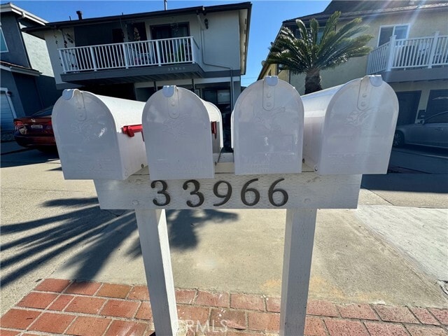 Building Photo - 33966 Malaga Dr