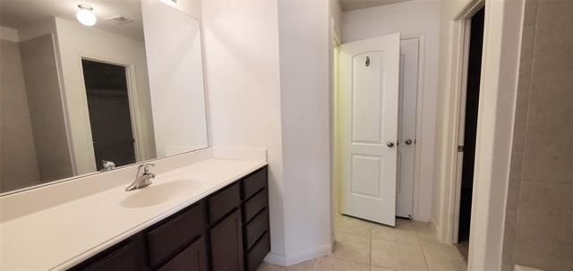 Building Photo - 1314 Shumard Dr