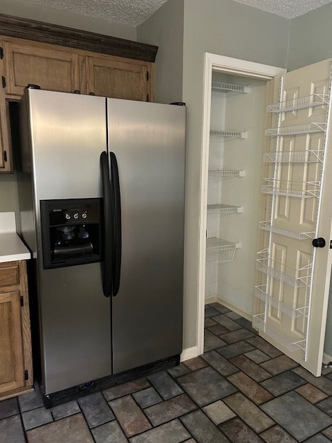 Building Photo - 4138 Stumberg Ln