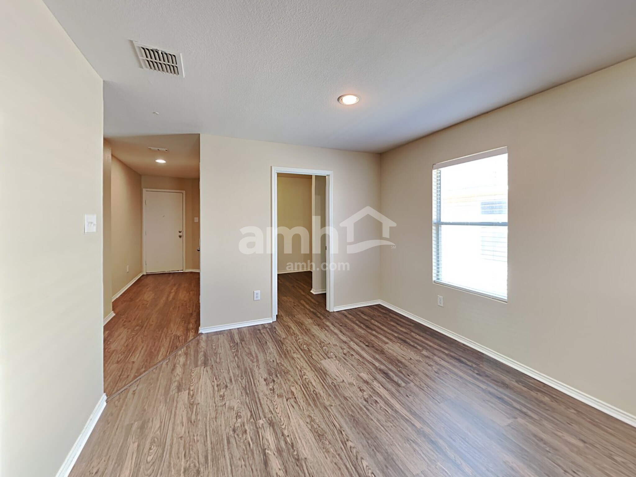 Building Photo - 4008 Freedom St