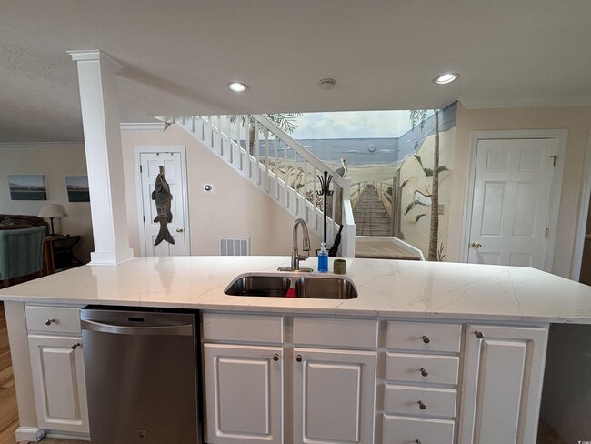 Building Photo - 4034 Fairway Lakes Dr