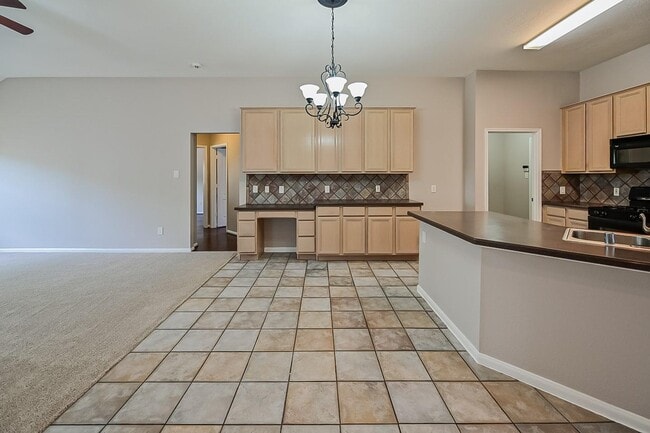 Building Photo - 11119 Fairway Dr