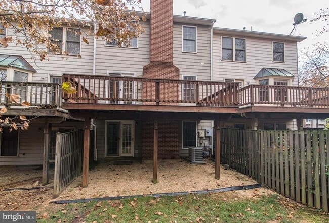 Building Photo - 2106 Patty Ln