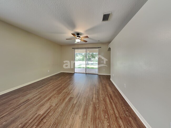 Building Photo - 6626 Rock Bridge Ln