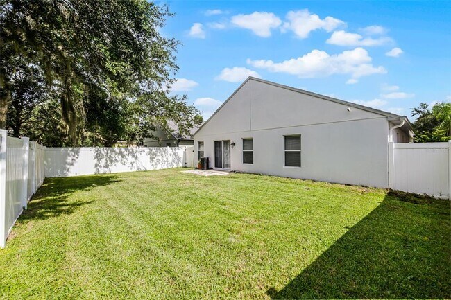 Building Photo - 17856 Ibis Landing Way