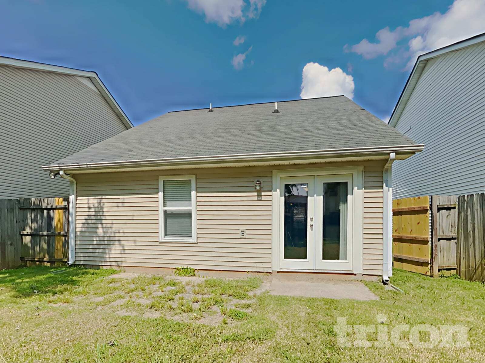 Building Photo - 257 Indian Park Dr